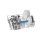 Bosch SMV54M90EU 60cm - 301732 - zdjęcie 4